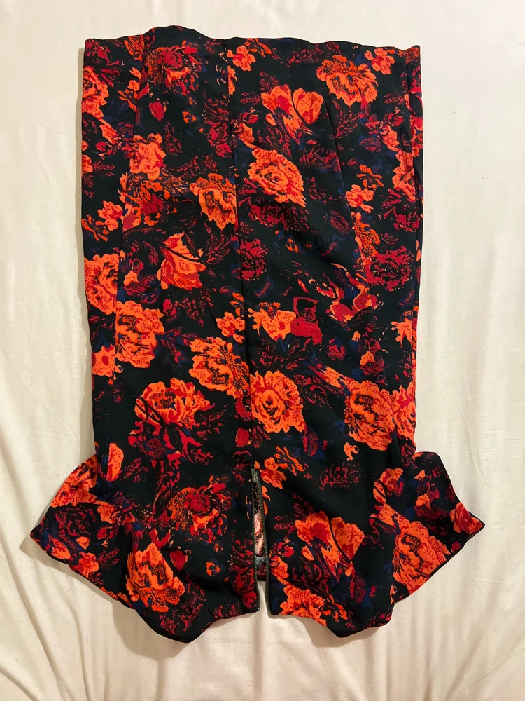Midi Dresses, size M / 38 / 10, photo 5