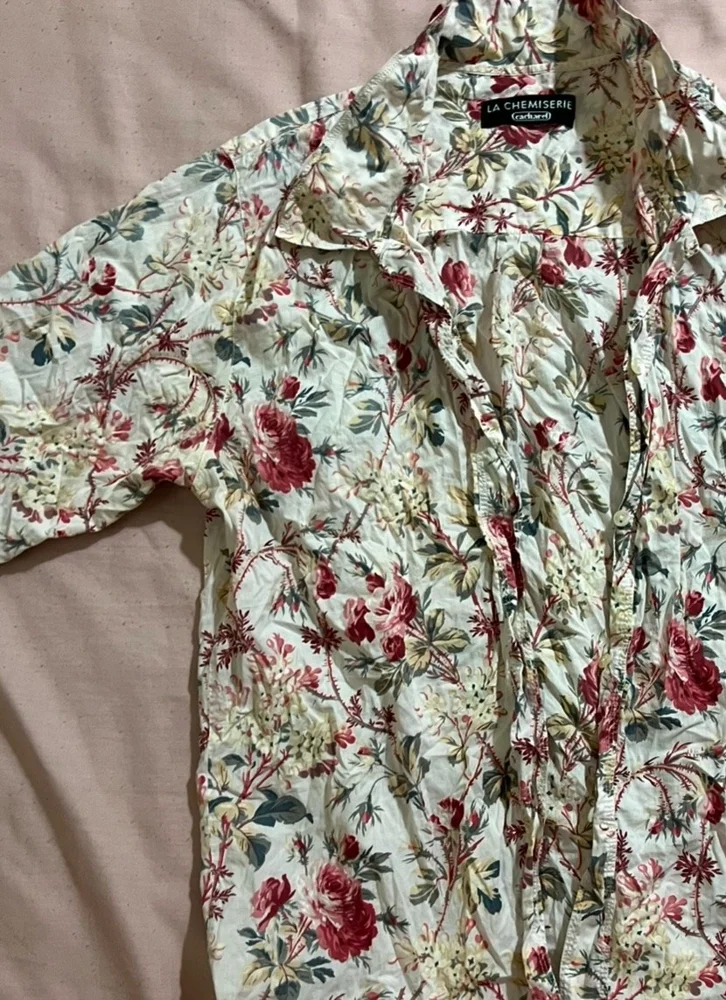 Shirts, size L / 40 / 12, photo 3