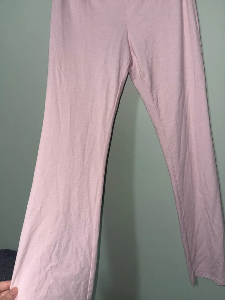 H&M Bottoms, size 13y, photo 2