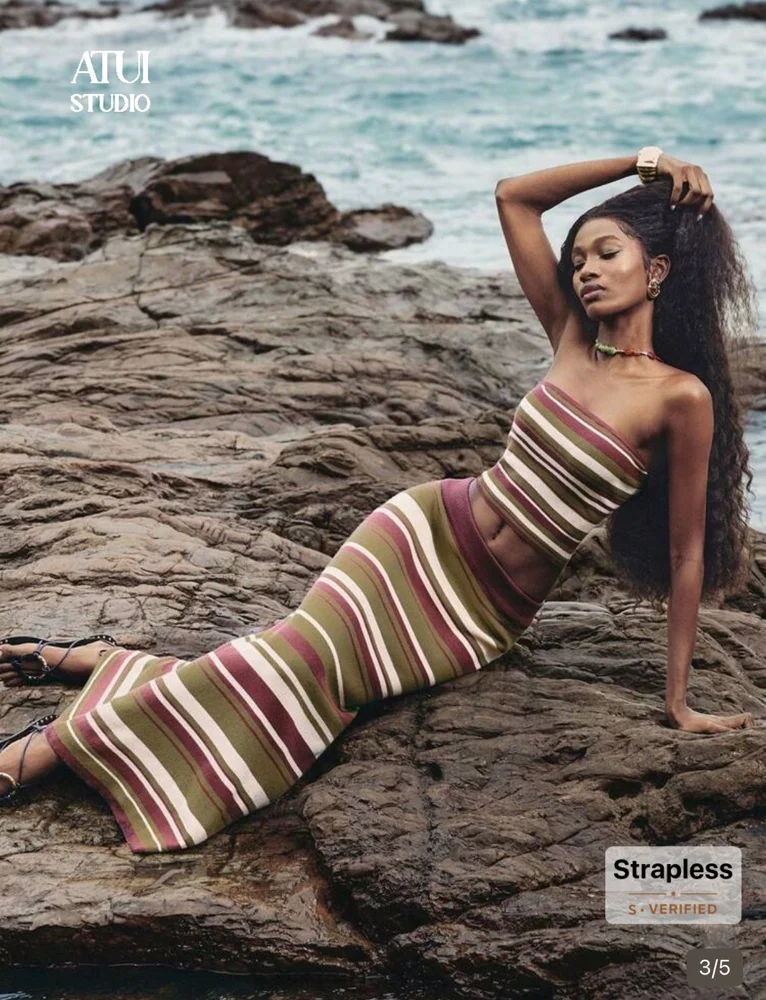 Shein Sets
