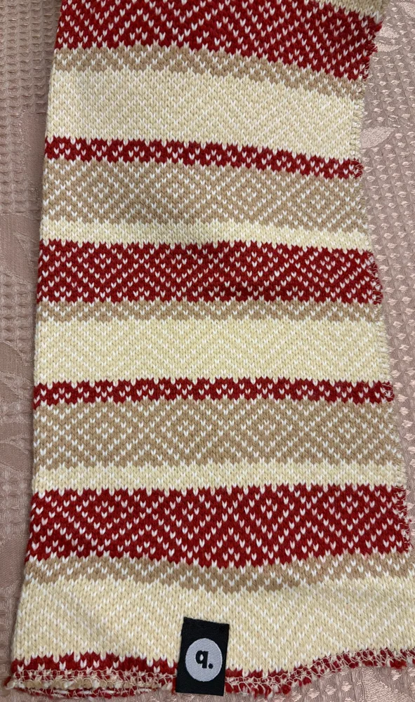 Local Scarves & Shawls, size Other, photo 2