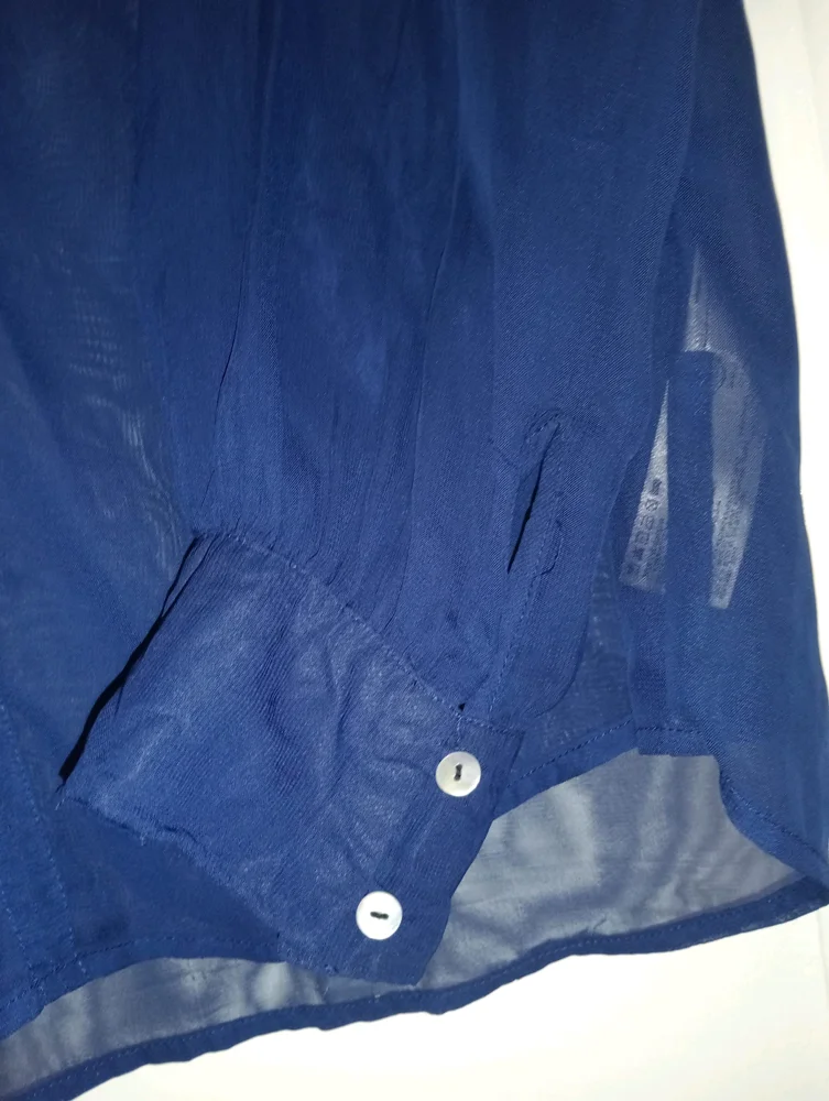 Max Blouses, size L / 40 / 12, photo 3
