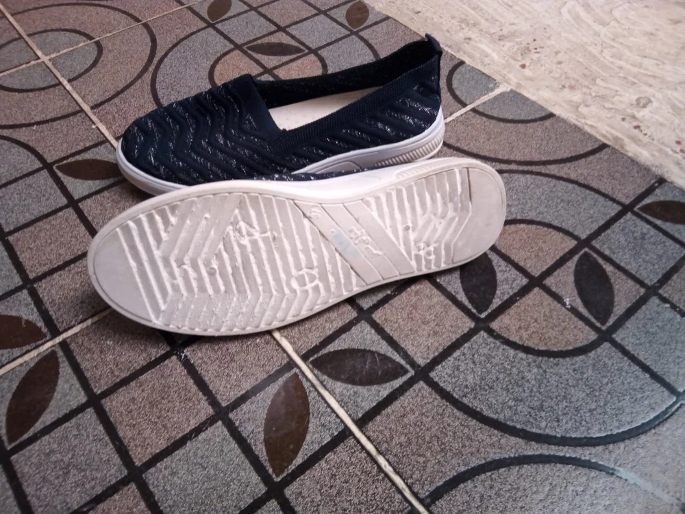 Flats, Excellent, size 37, photo 6