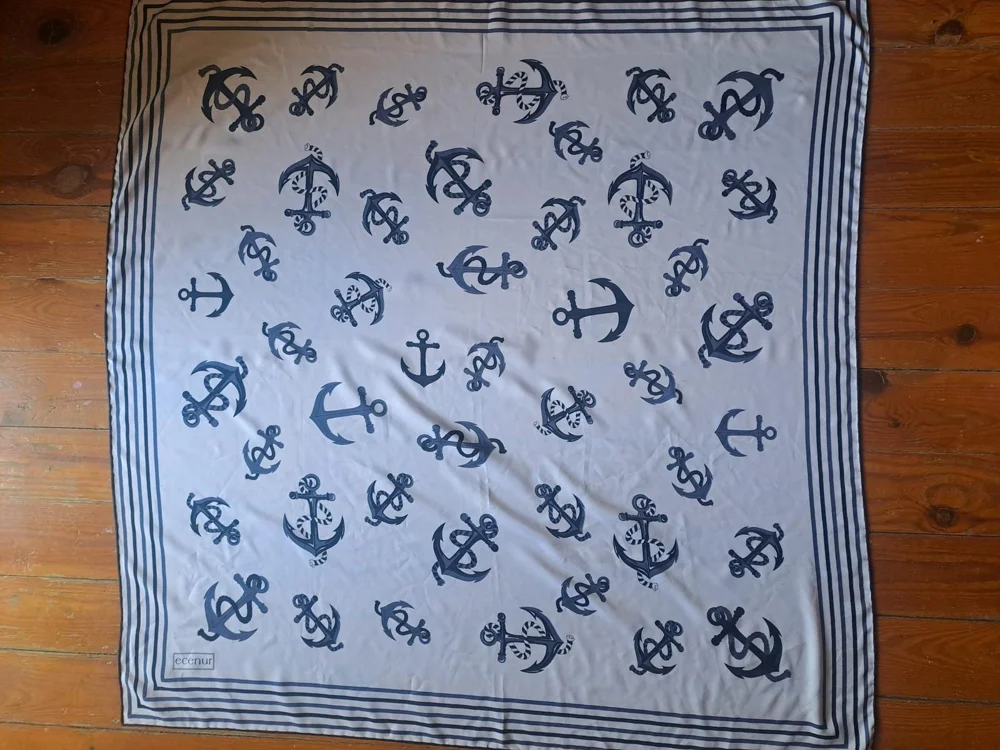 Scarves & Shawls, size Other, photo 3