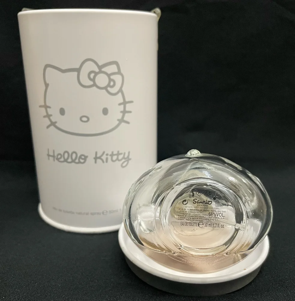 Zara Perfume, size Other, photo 2