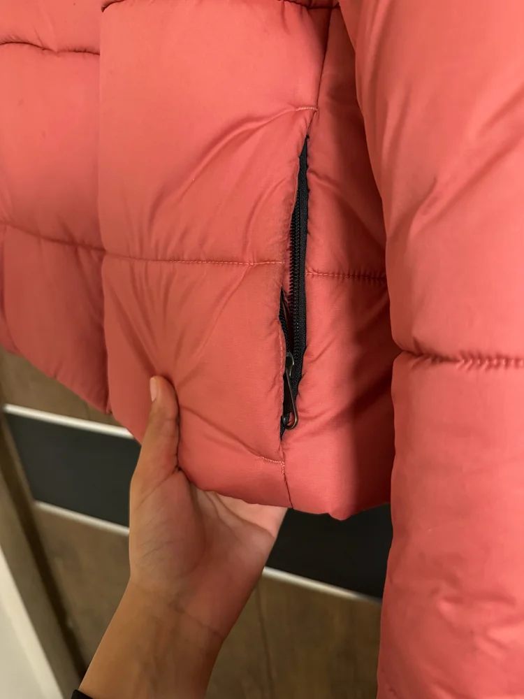 The North Face Jackets, size L / 40 / 12, photo 5