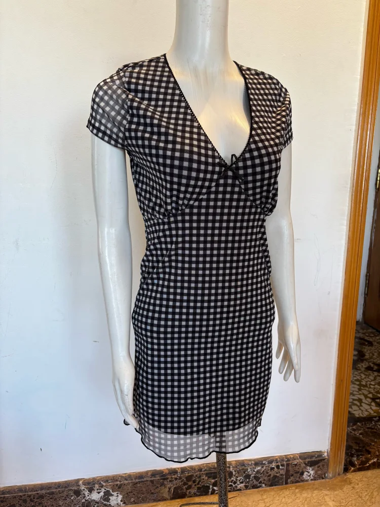 New Look Sundresses, size M / 38 / 10, photo 2