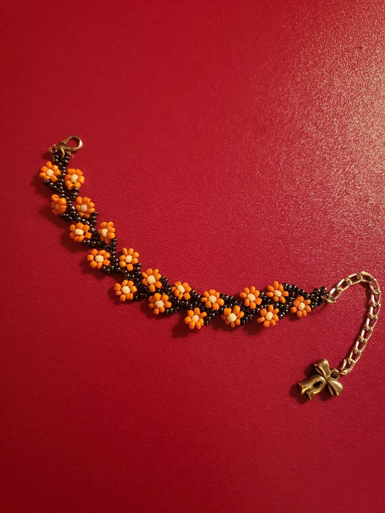 Bracelets, size Other, photo 3