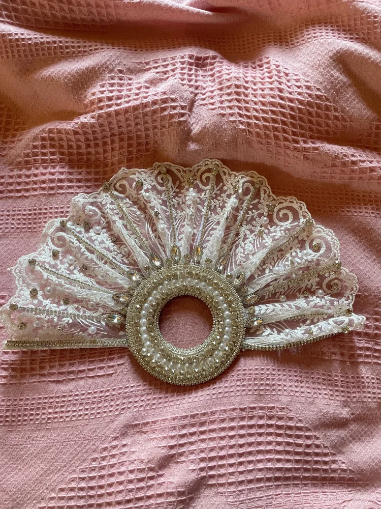 Hair Accessories, Very good, photo 3