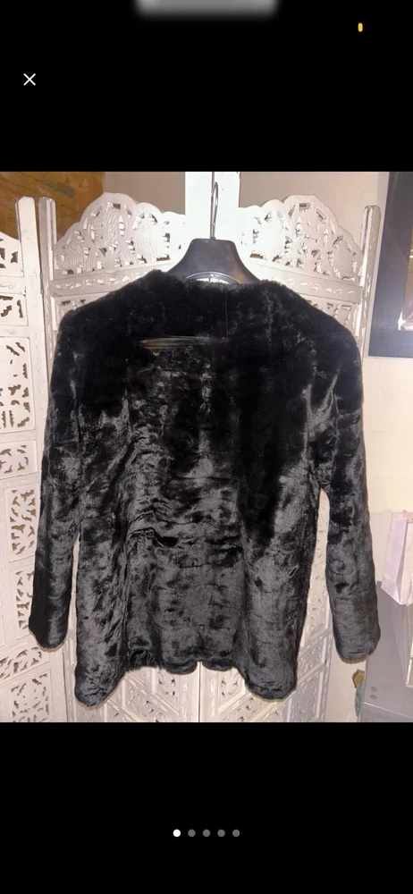 Jackets, size S / 36 / 8, photo 3