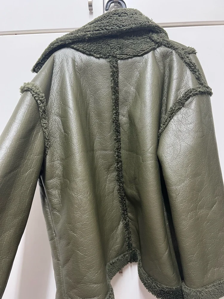 Local Jackets, New with tags, size XL / 42 / 14, photo 2