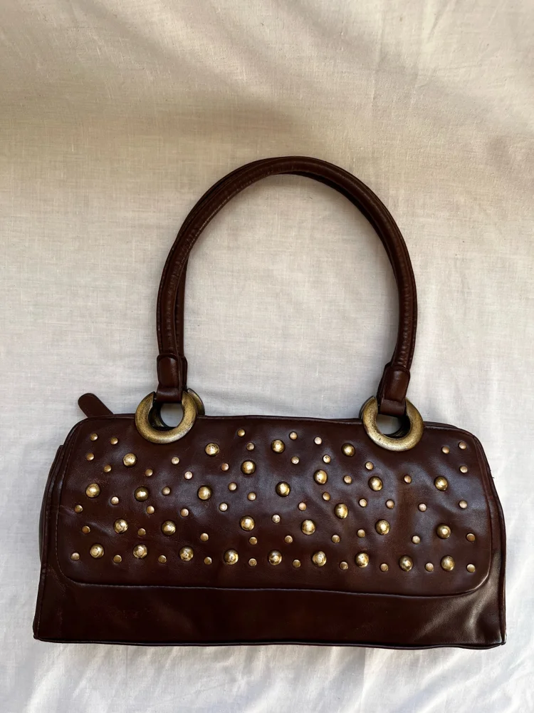 Handbags, Excellent, photo 5