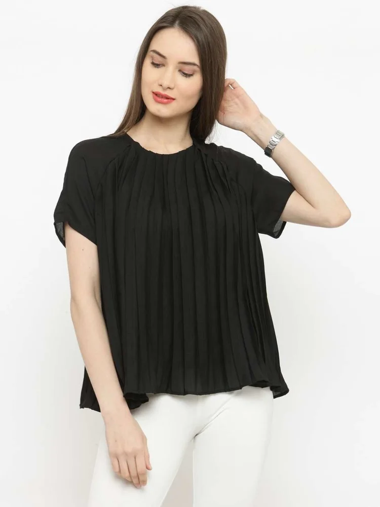 Zara Blouses, size L / 40 / 12, photo 2