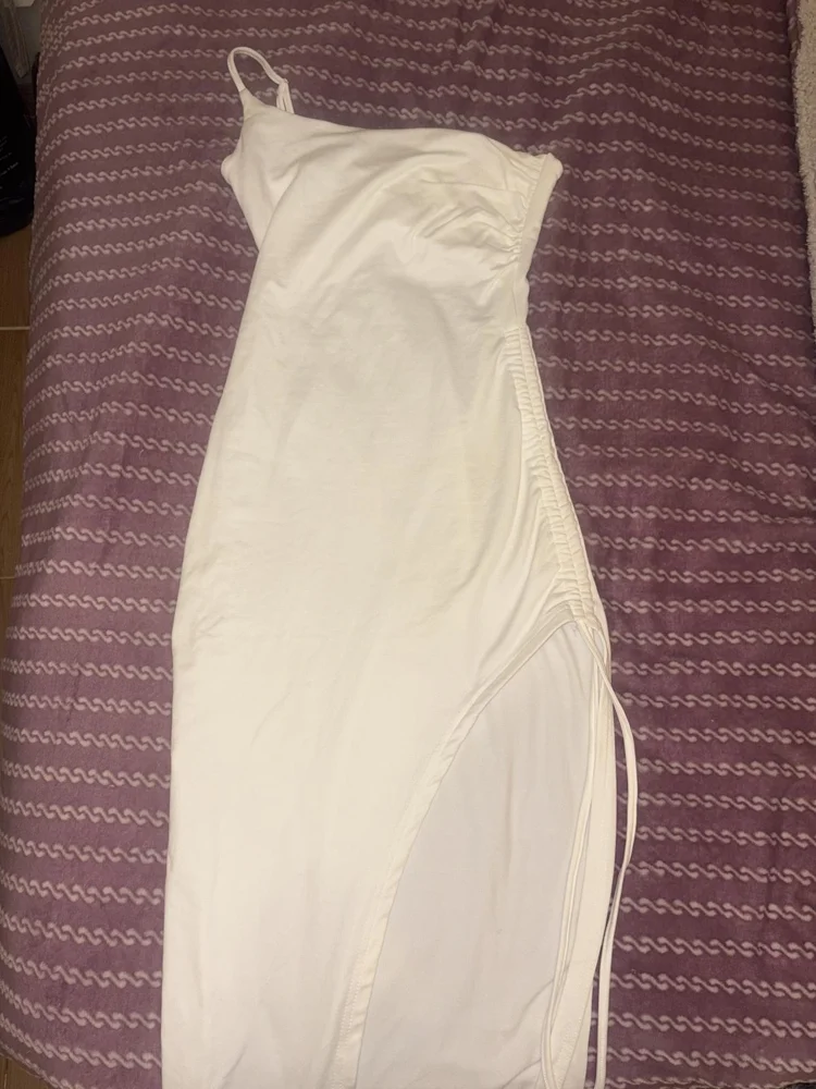 Shein Cocktail Dresses