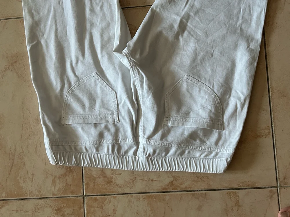 Or Jeans, size L / 40 / 12, photo 5