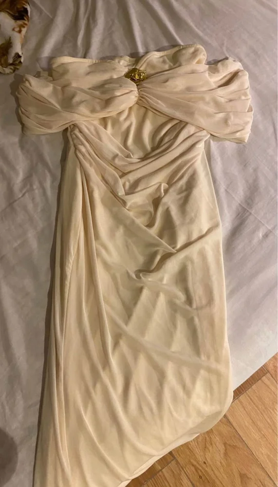 Shein Midi Dresses, size M / 38 / 10, photo 3