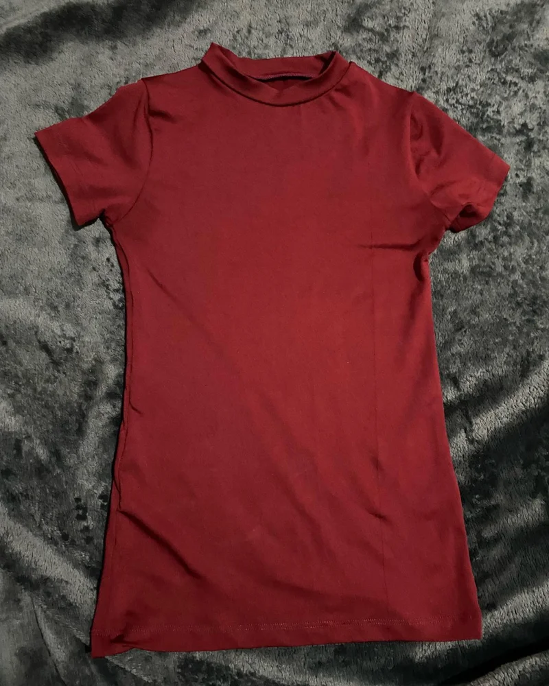 local brands Crop Tops