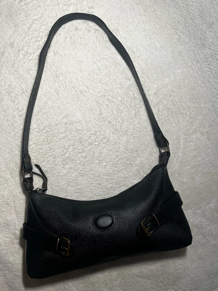 Moments Handbags, Excellent, photo 2