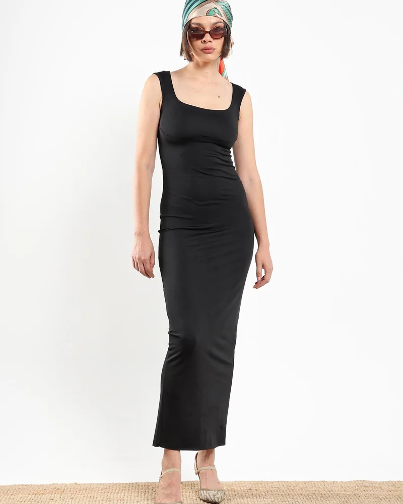Bodycon Dresses, size One size, photo 4