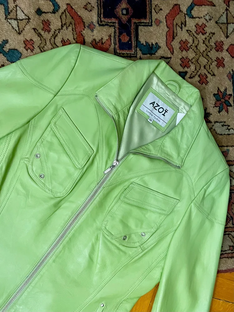 Jackets, Very good, size M / 38 / 10, photo 2