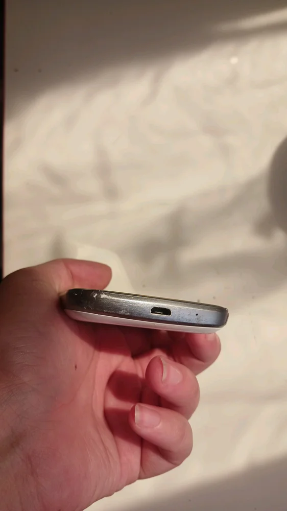 Samsung Phones, size Other, photo 5