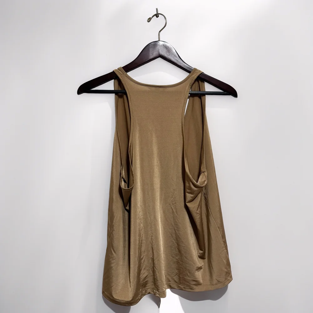 H&M Tank Tops, Very good, size L / 40 / 12, photo 3