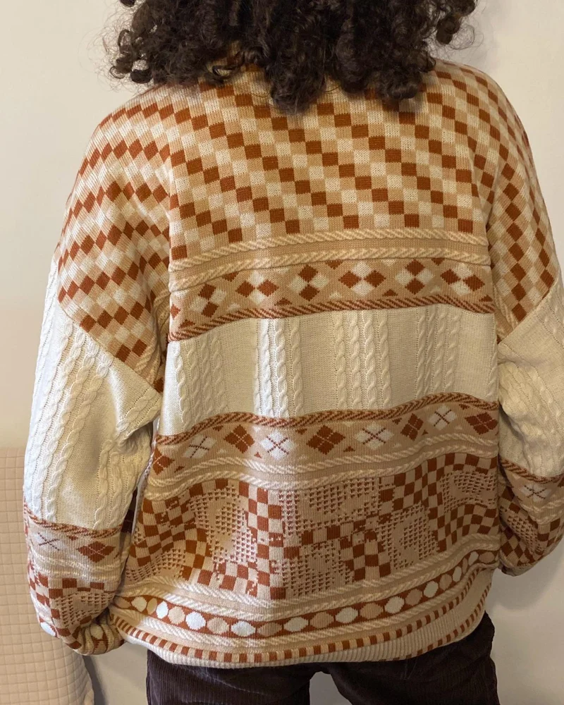Sweaters & Pullovers, size L / 40 / 12, photo 3