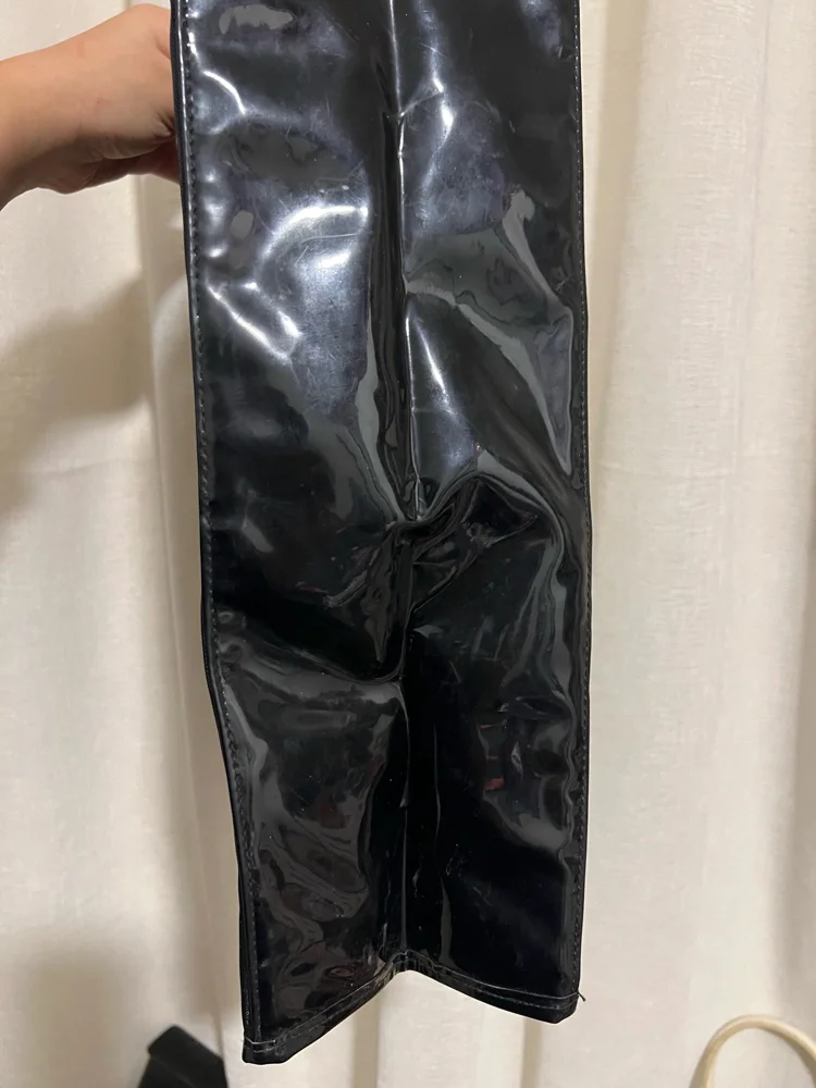 Shoulder Bags, Excellent, photo 5