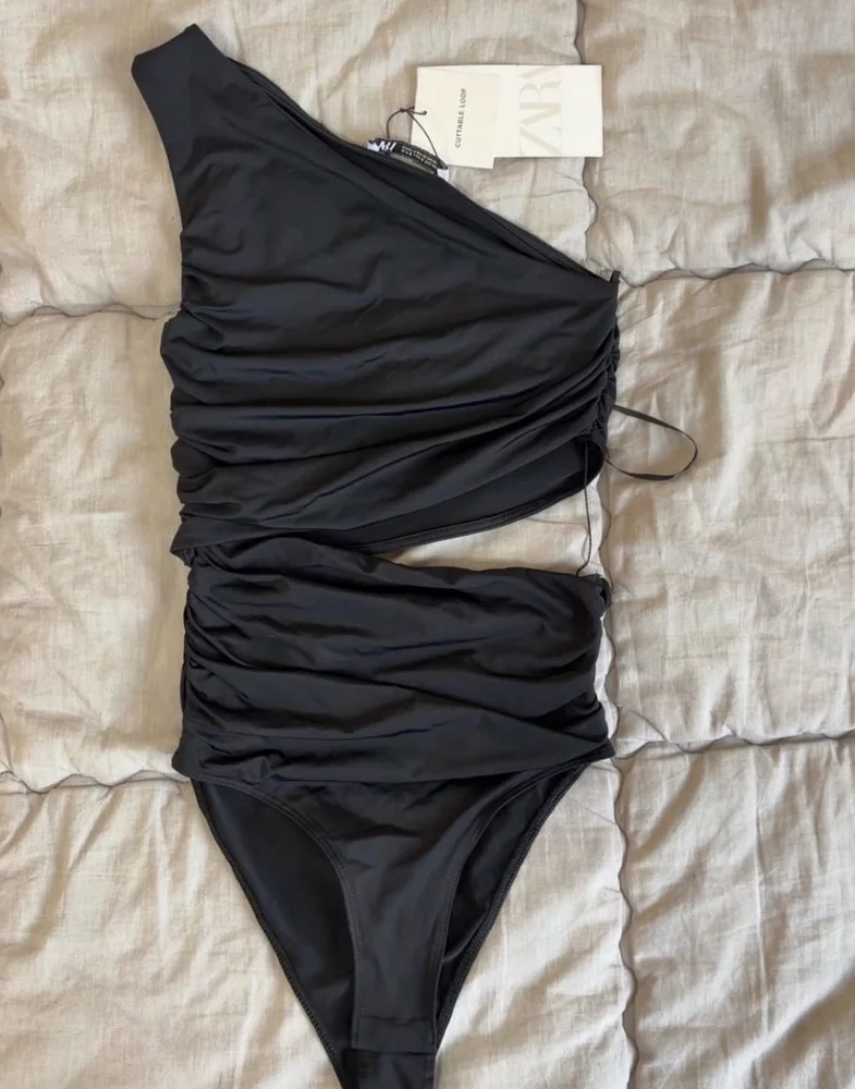 Zara Blouses, size S / 36 / 8, photo 3