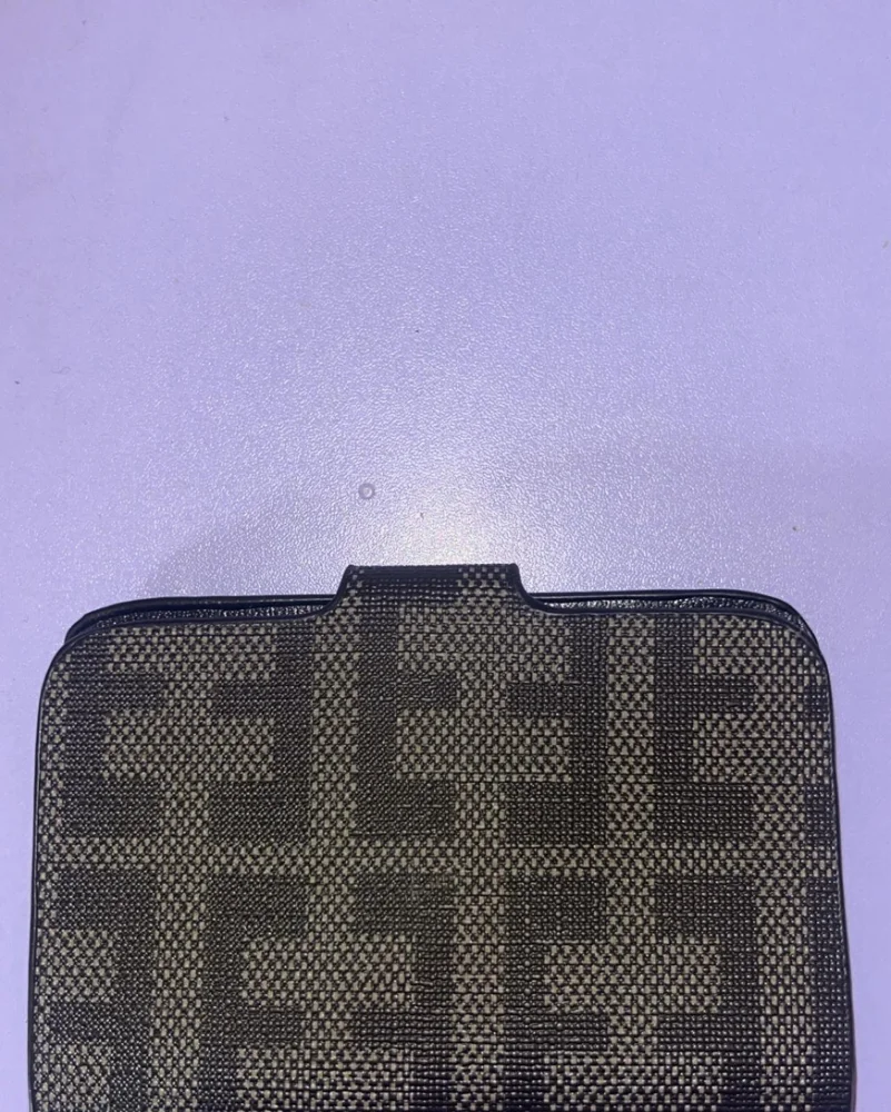Wallets & Cardholders, size One size, photo 2