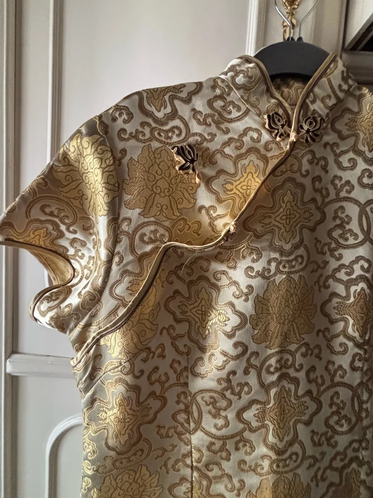 Midi Dresses, size M / 38 / 10, photo 4