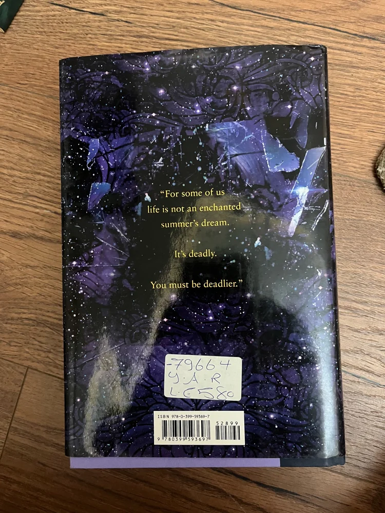 Books, size Other, photo 2