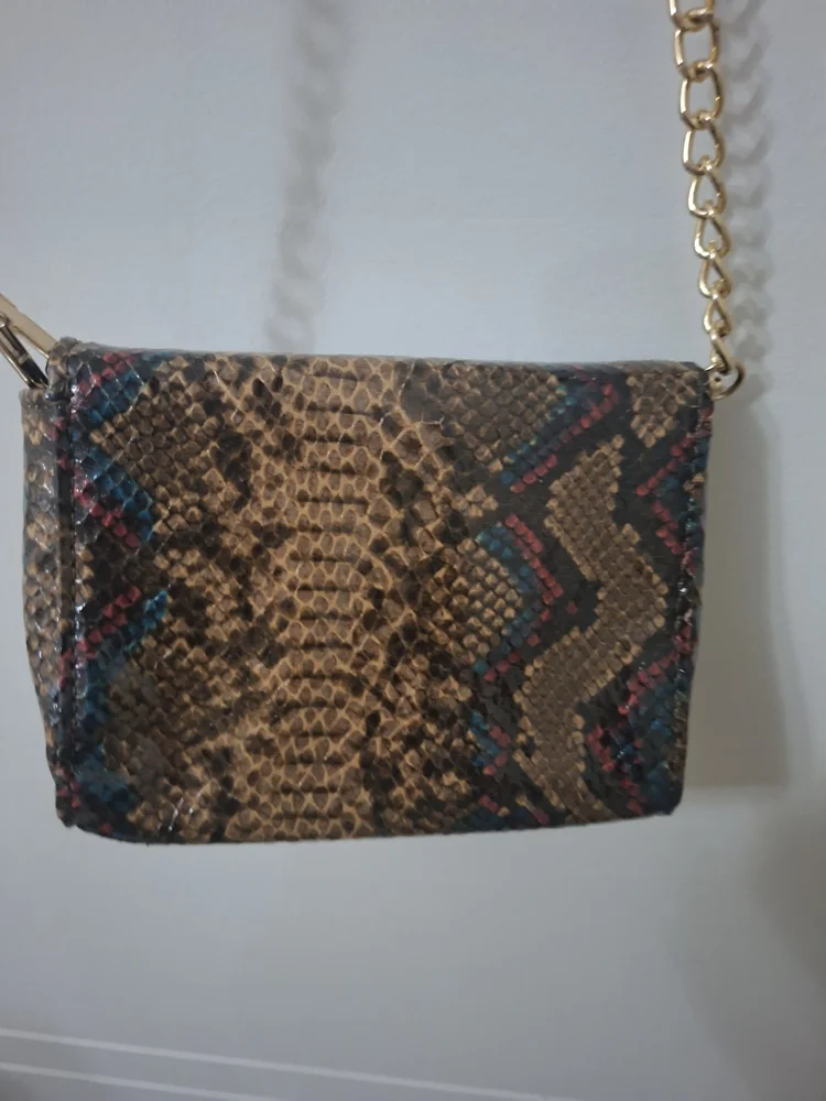 deja vu Clutches & Evening Bags, Very good, photo 3