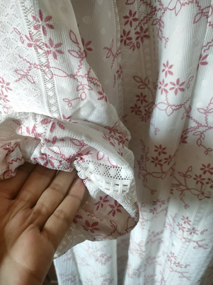 Local Maxi Dresses, size Other, photo 3