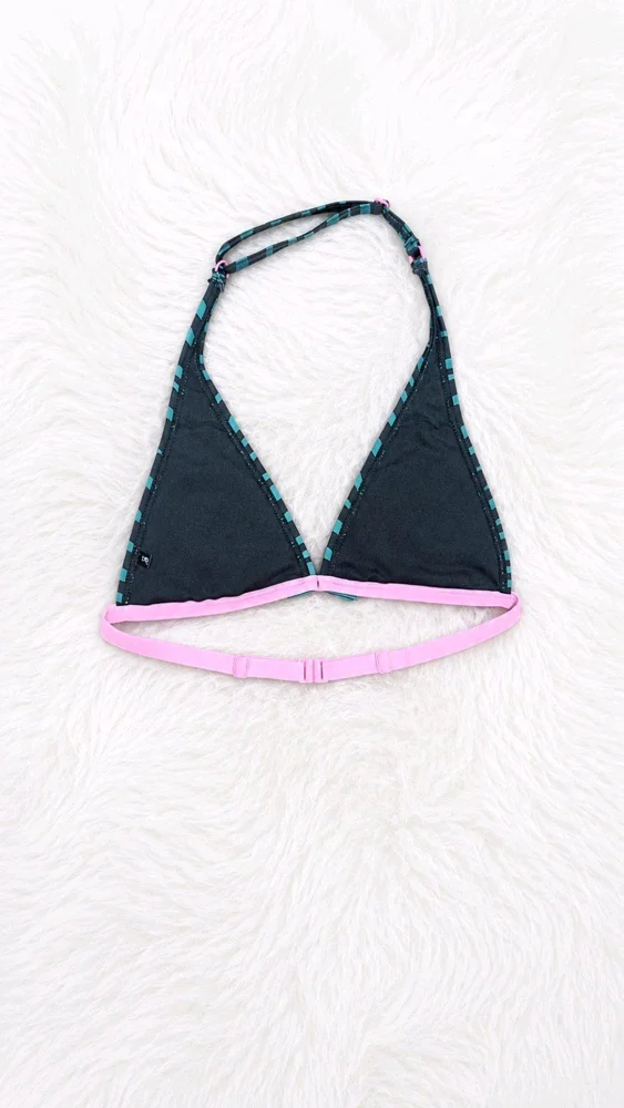 Protest Bikini, size XS / 34 / 6, photo 2