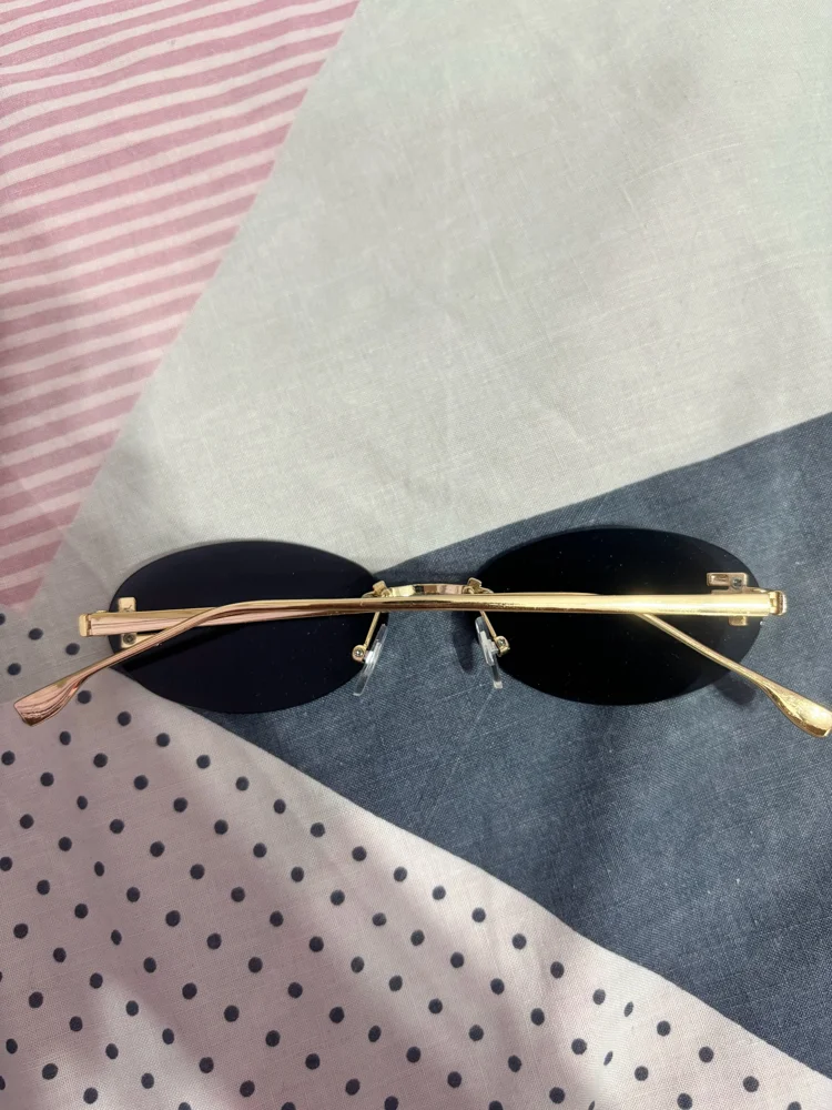 Fendi Sunglasses, size Other, photo 3