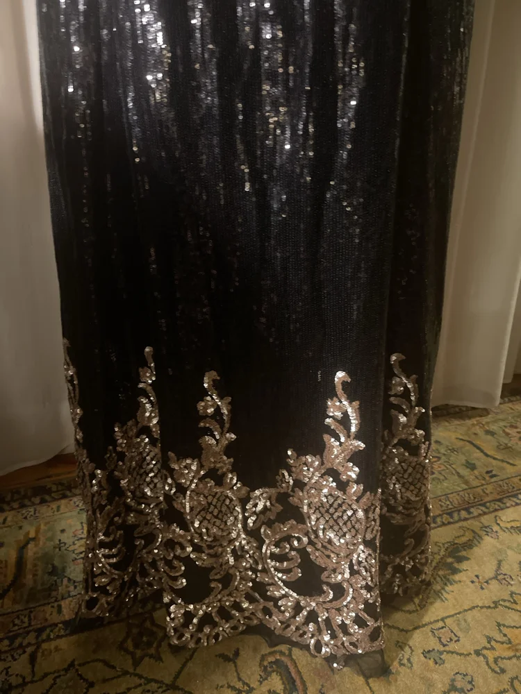 Party Dresses, size XXXL / 46 / 18, photo 3