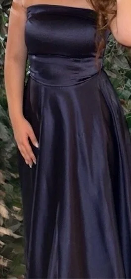 Local Party Dresses, Very good, size XL / 42 / 14, photo 3