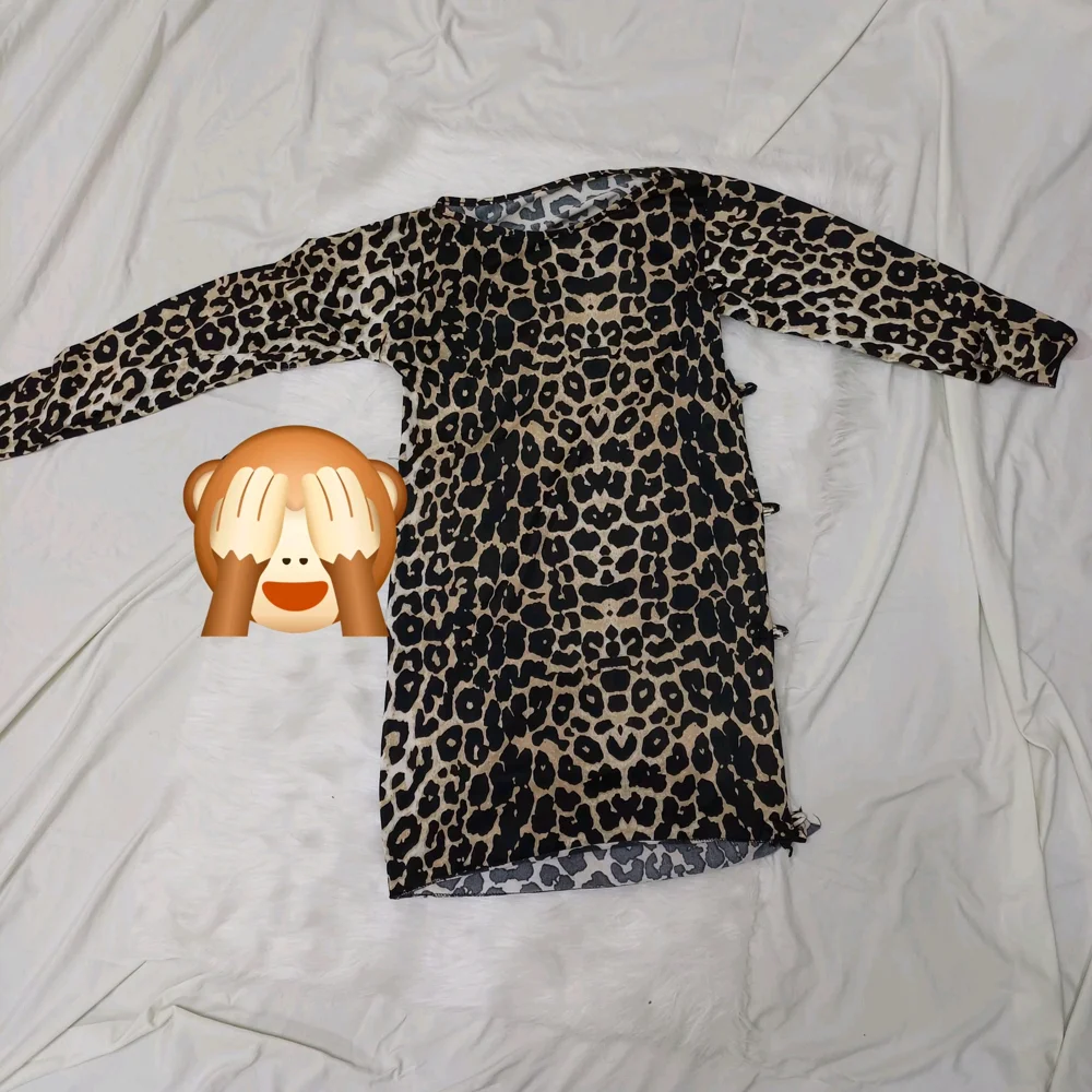 Local Lingerie, size S / 36 / 8, photo 2