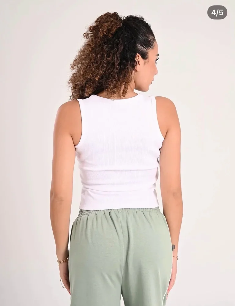Local Tank Tops, size M / 38 / 10, photo 3
