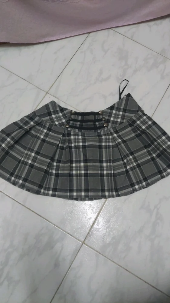 Skirts