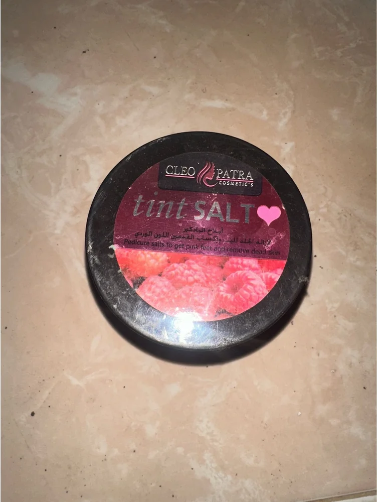 Skin care, size Other, photo 3