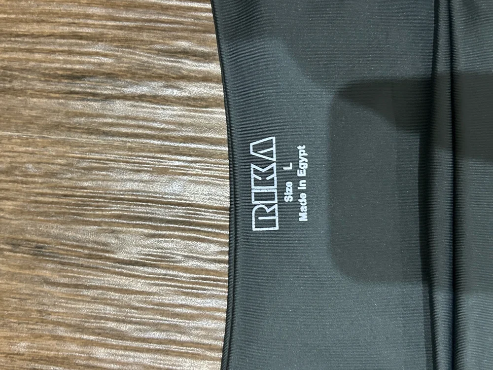 local brands Shirts, size L / 40 / 12, photo 2