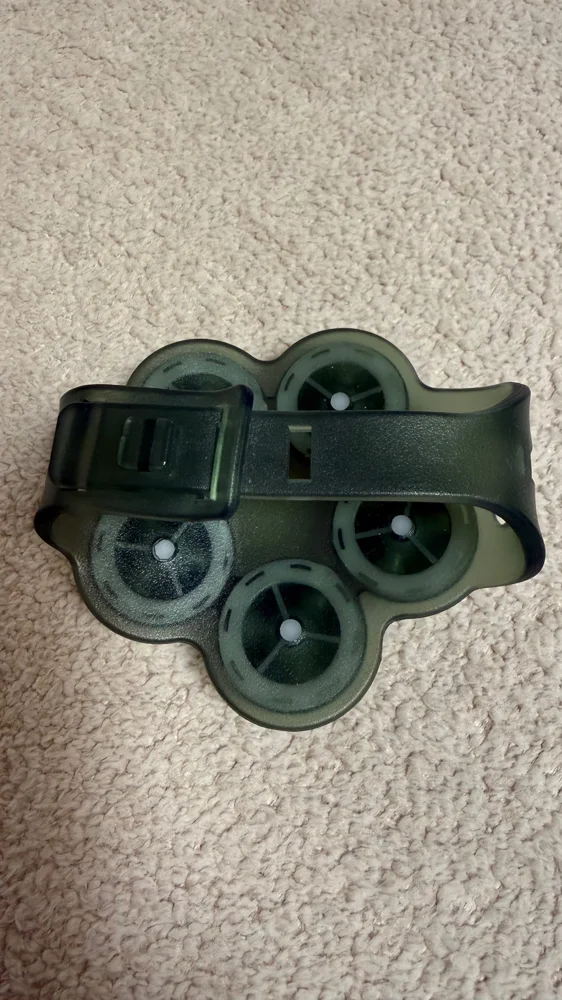 Mumuso Body, size Other, photo 5