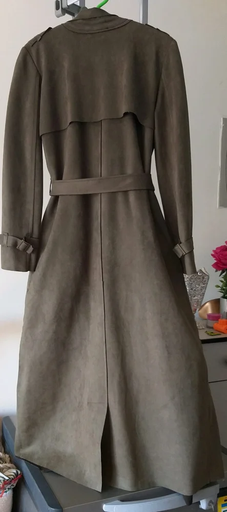 Jackets, size L / 40 / 12, photo 2