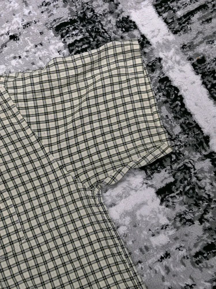 Ocean Shirts, size L / 40 / 12, photo 2