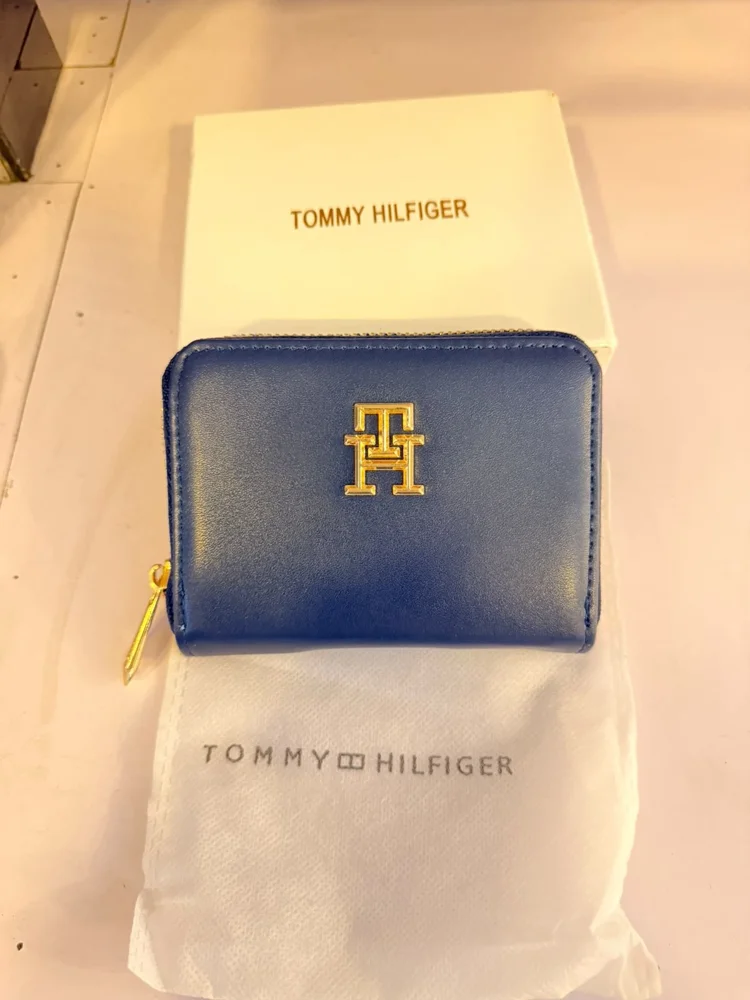 Wallets & Cardholders, size Other, photo 3