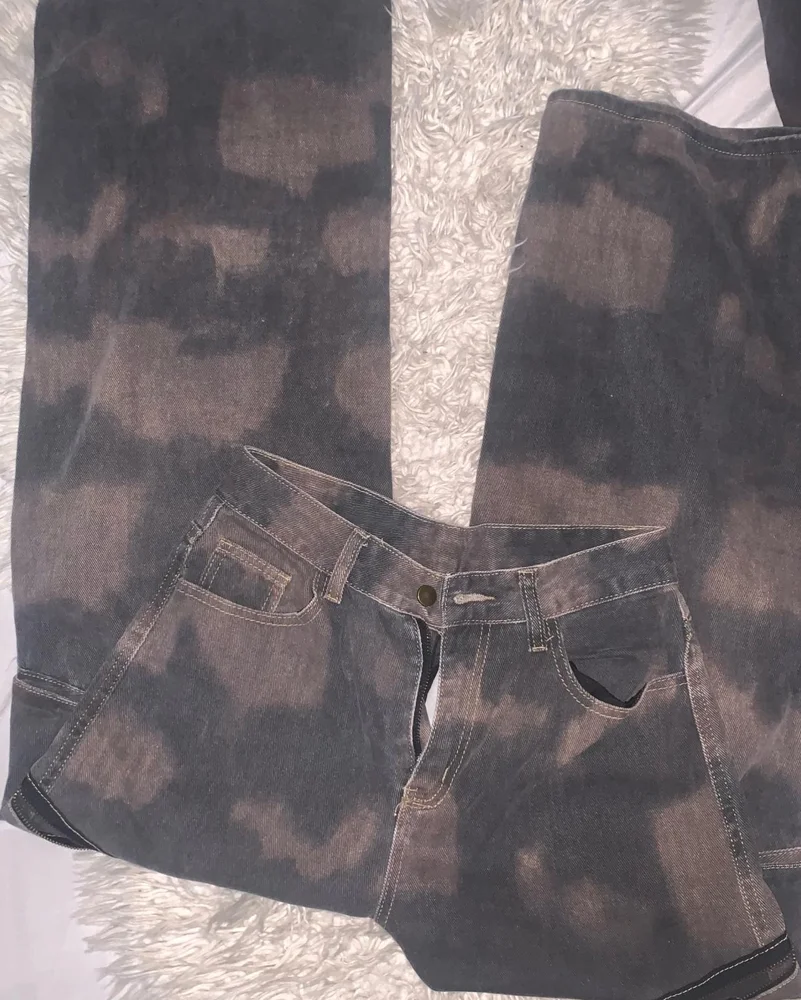 Shein چينز