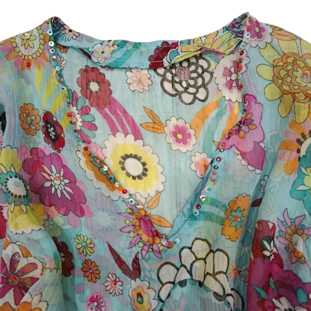 Cover-Ups, size M / 38 / 10, photo 2