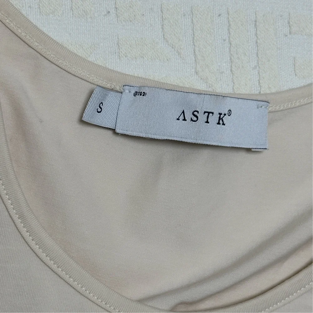 Tank Tops, size M / 38 / 10, photo 6